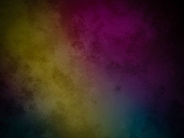 soyut arkaplan, renkli doku duvar kağıdı,