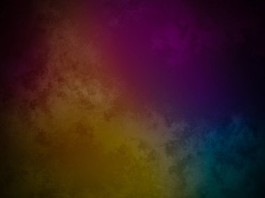 soyut grunge boş arkaplan