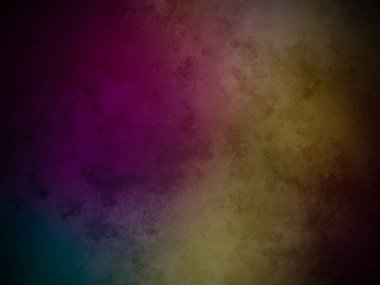 Soyut kırmızı arka plan doku