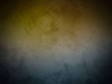 eski grunge doku arkaplanı