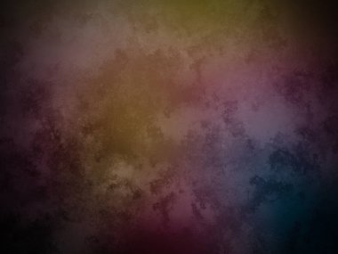 soyut grunge doku arkaplanı