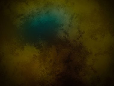 soyut grunge doku arkaplanı
