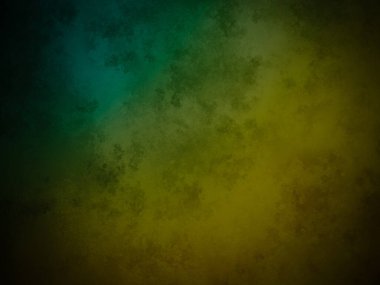 soyut yeşil doku arkaplanı