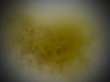 Suluboya desenli soyut arkaplan