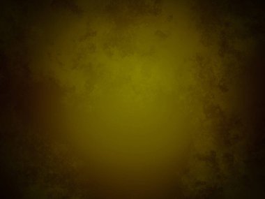 Eski grunge duvar dokusu