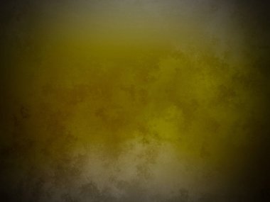 Grunge duvar, son derece ayrıntılı arka plan