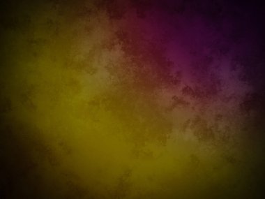 soyut bulanık ışık tasarımı arkaplanı.