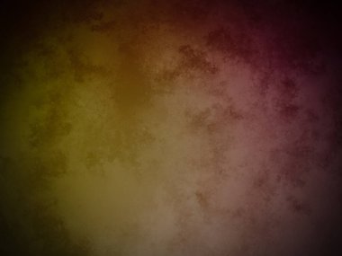 koyu arkaplanı olan renkli bir arkaplan