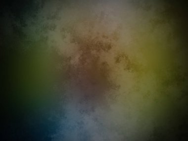 koyu soyut arkaplan duvar kağıdı, doku