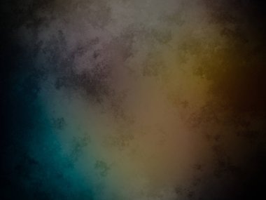 tekrarlanan satırlarla koyu çok renkli vektör dokusu.