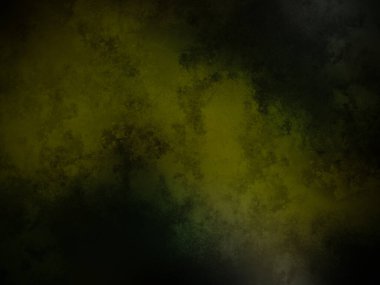 metin için alanı olan soyut arkaplan grunge