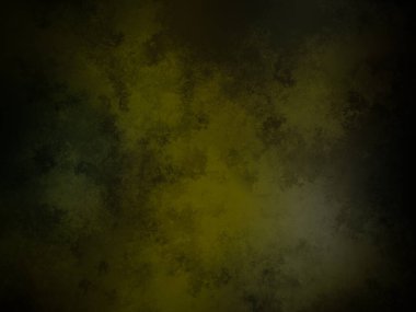 Renkli desenli koyu sarı vektör dokusu. Renkli altıgen desenli modern soyut illüstrasyon. arkaplanınız için şablon.