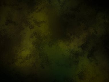 Siyah ve siyah arka plan, siyah ve beyaz saat.