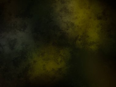 Taranmış Boyalı Soyut Arkaplan. Fırça darbesi ile boyanmış. Sanatsal canlılık ve renkli duvar kağıdı.