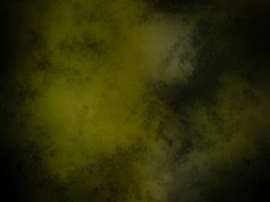 Metin için alanı olan soyut grunge arkaplanı