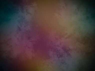 soyut grunge doku arkaplanı