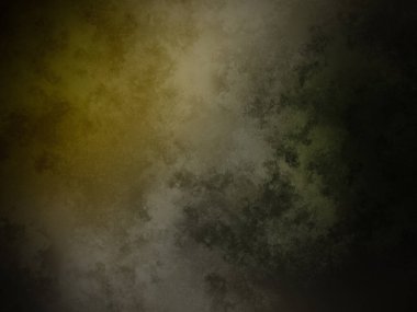 Metin için alanı olan soyut grunge arkaplanı