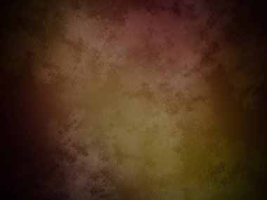 Kırmızı ve sarı renkli koyu renkli bir arkaplan.