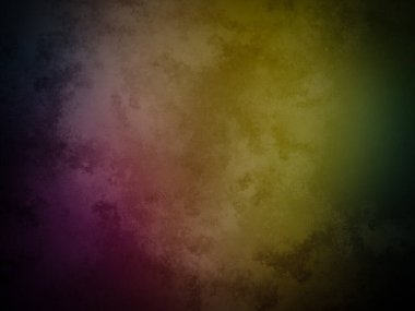 soyut grunge boş arkaplan