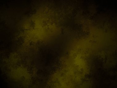 koyu kahverengi arkaplan ve siyah beyaz renkler