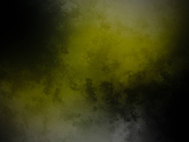 Sörf tahtasında sörf yapan bir insan.