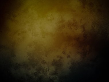 İletiniz için arkaplanda boşluk olan soyut arkaplan