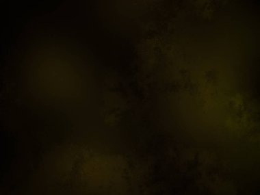 Soyut boyalı grunge duvar arkaplanı