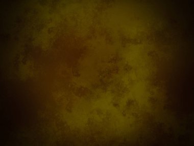 Karanlık grunge doku arka plan