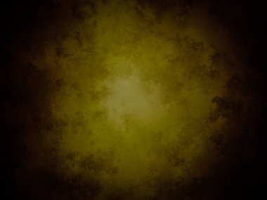 soyut grunge boş arkaplan