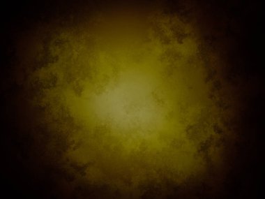 soyut arkaplan, duvar kağıdı, çizilmiş doku