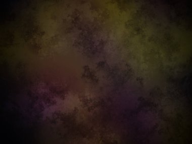 soyut grunge boş arkaplan