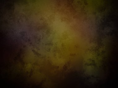 soyut grunge boş arkaplan