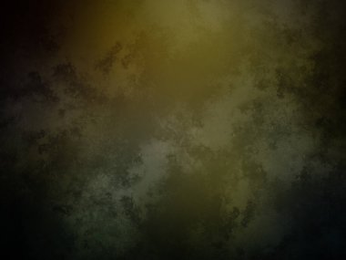 soyut grunge doku arkaplanı