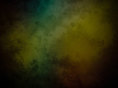 Metin için alanı olan soyut grunge arkaplanı