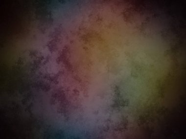 soyut grunge arkaplanı, duvar kağıdı