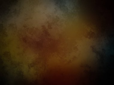 Soyut arkaplan, kağıt dokusu, yüksek kaliteli arkaplan.