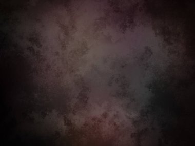 soluk desenli koyu renkli bir arkaplan