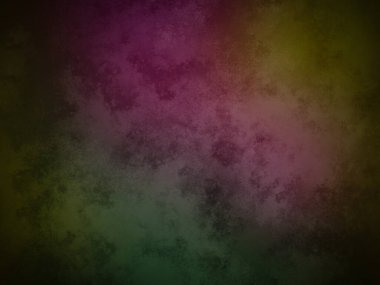 soyut grunge boş arkaplan