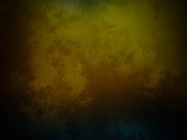 sarı ve mavi arkaplan ve siyah arkaplan