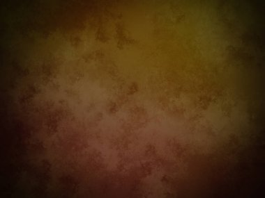 arka plan için soyut doku