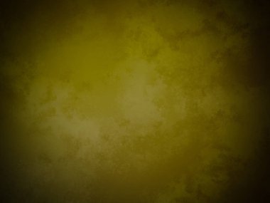 Siyah kenarlı sarı ve siyah bir arkaplan