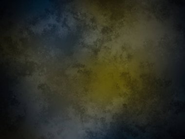 soyut grunge boş arkaplan