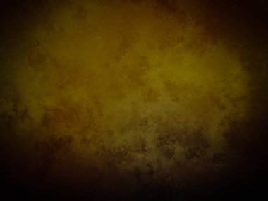 kahverengi doku duvar