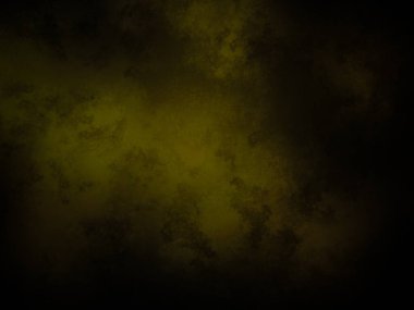 soyut bulanık ışık tasarımı arkaplanı.