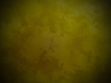 metin veya resim için alanı olan grunge arkaplanı