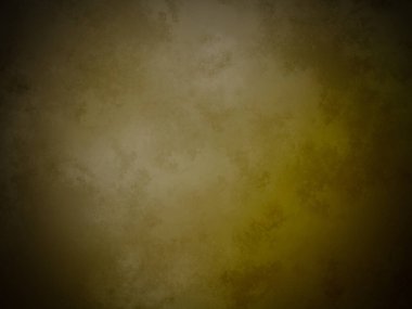 grunge duvarı, soyut detaylı arkaplan