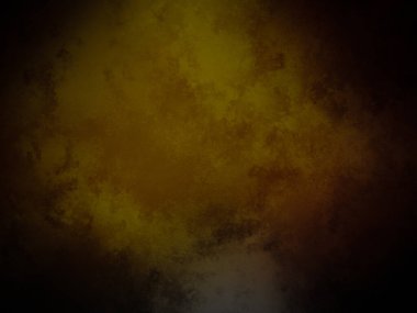 soyut kahverengi doku arka plan