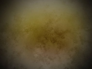 soyut kahverengi doku arka plan