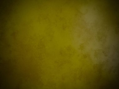 Grunge duvar dokusu arkaplanı