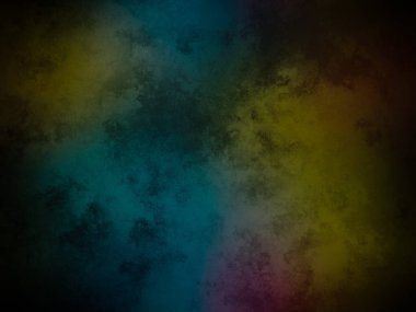 grunge arkaplanı, kopyalama alanı olan eski doku, metin alanı